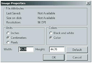 image_properties.png