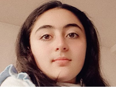 Անահիտ Խաչատրյան