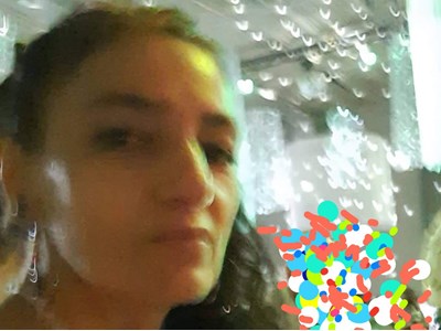 Մարինե Մինասյան