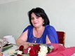 Ռուզաննա Մանուչարյան
