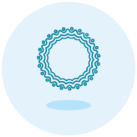 exercise 2-02 (7).png