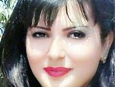 Կարինե Ավետիսյան