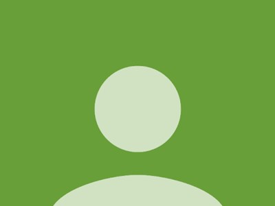 Գրետա Օհանջանյան