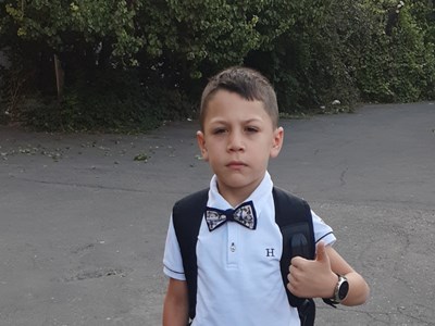 Հրանտ Քալաջյան