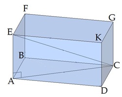 paralelsk ar lielako diag.JPG