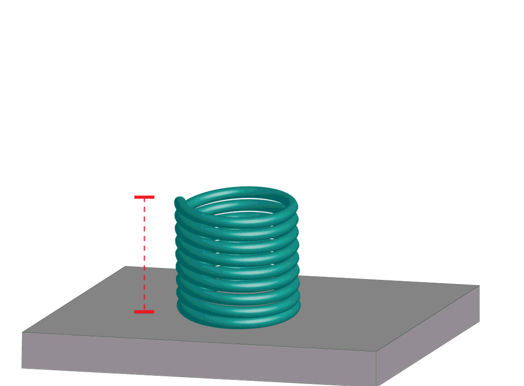 ezgif.com-crop (2).gif