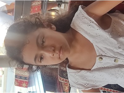 Մարիա Առաքելյան