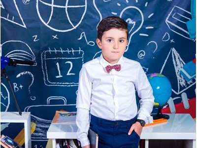 Արեն Գալստյան