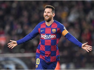 Ավետ Հախոյան