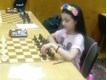 Violeta Esayan