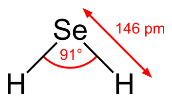 Hydrogen-selenide-2D-dimensions.svg.png