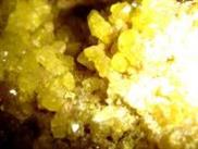 sulfur-eecue_22855_hstg_l.jpg