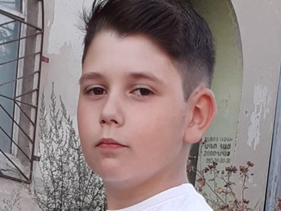 Տիգրան Գաբրիելյան