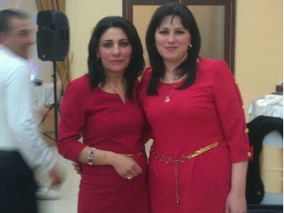 Սուսաննա Խաչատրյան