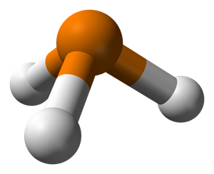 Phosphine-3D-balls.png