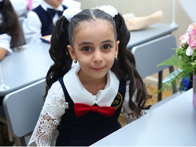 Էմմի Ղասաբյան