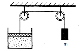 скачанные файлы (18).png
