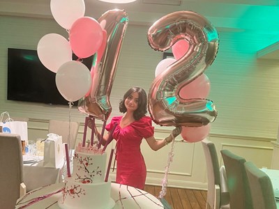 Emma Marangozyan emka2010