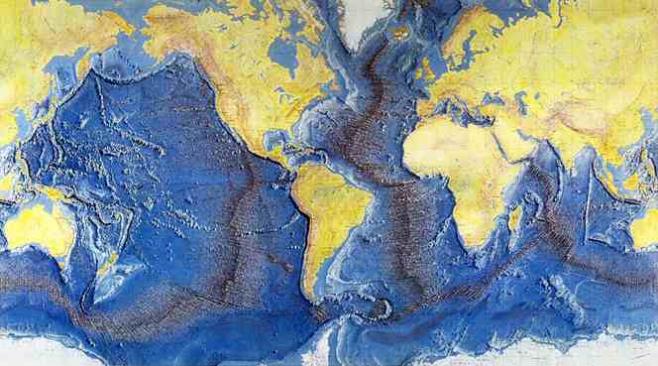mid-oceanic-ridges.jpg