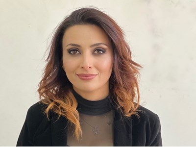 Մելինե Պապայան