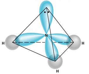 f10-9_the_n_atom_in_nh3.jpg