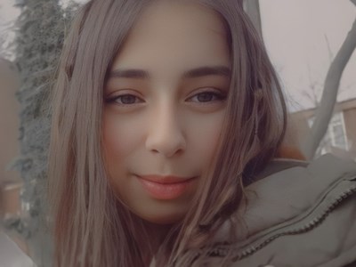 Նարե Տերտերյան