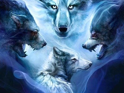 Գոռ Գասպարյան