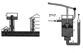 скачанные файлы (13).jpg
