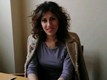 Հեղինե Հազրոյան