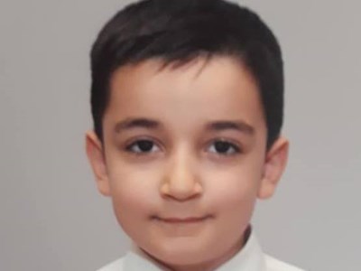 ԳԱԳԻԿ ՀՈՎՀԱՆՆԻՍՅԱՆ