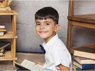 Արեն Չախալյան