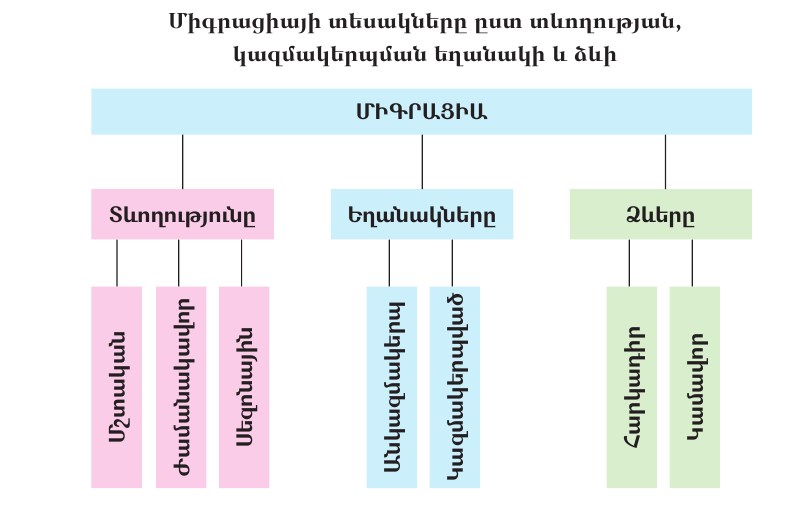 Միգրացիայի տեսակնը,տև.jpg