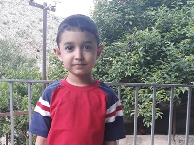 Գրիգոր Բոյաջյան