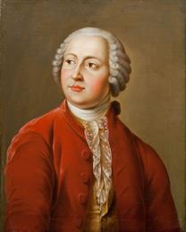 Mikhail_Lomonosov2.jpg