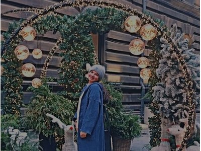 Ադել Ներսիսյան