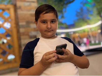 Էրիկ Ասատրյան