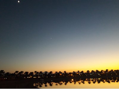 Հասմիկ Ղազարյան