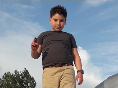 Վահան Պողոսյան