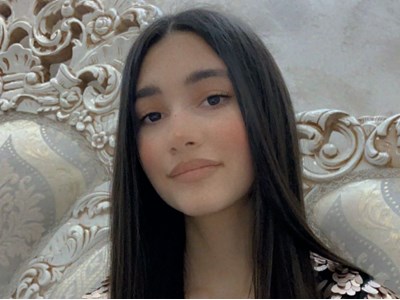 Սոնա Մնացականյան