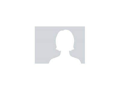 Рита Чичоян