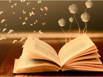 Արուս Սահակյան