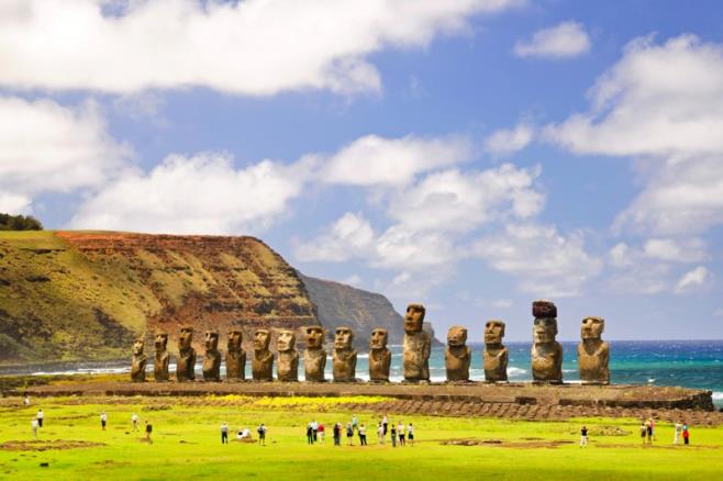 Easter-Island-Chile.jpg