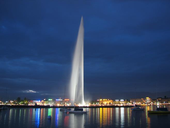 Geneva.jpg