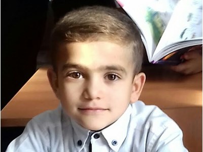 Կամո Խաչատրյան