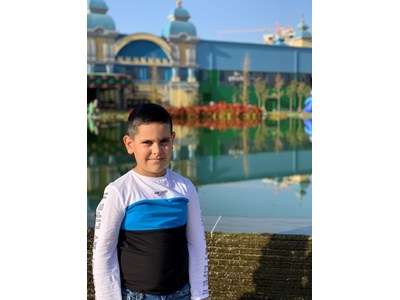 Նարեկ Ալեքսանյան