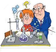 скачанные файлы.jpg