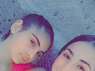 Մերի Սիմոնյան