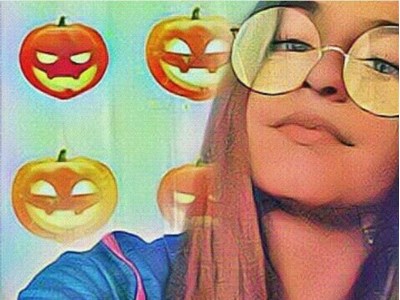 Դիանա Սահակյան