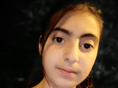 Մարի Դավիթավյան