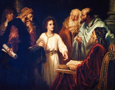 christ-doctors-temple-art-lds-710197-wallpaper.jpg